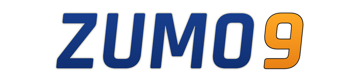 zumo9